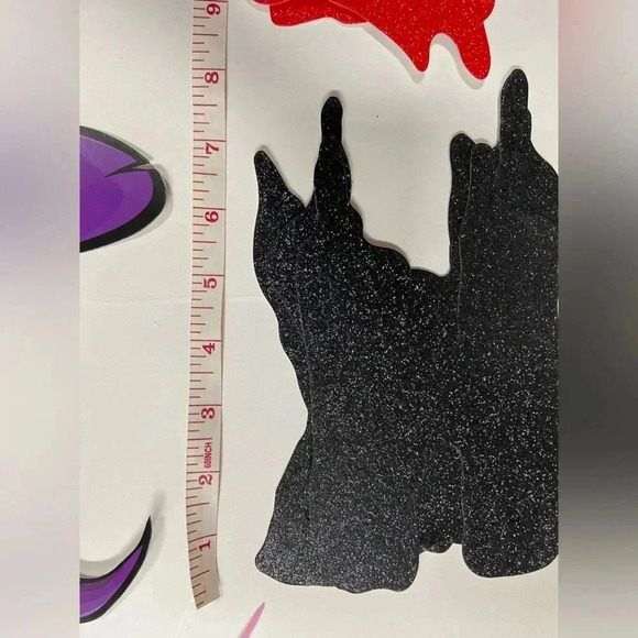 Happy Halloween Banner 🎃 - Picture 6 of 10